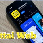 Arattai Web